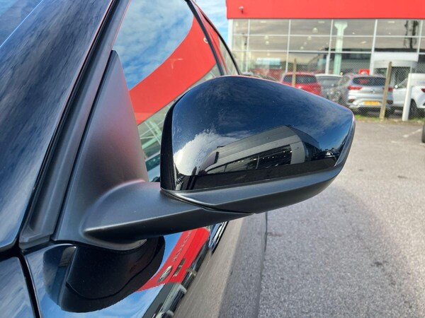 Used Citroen C4 2023 for sale - 76123096: Photo 30