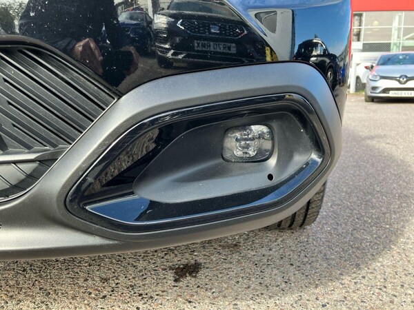 Used Citroen C4 2023 for sale - 76123096: Photo 32
