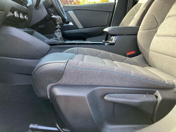 Used Citroen C4 2023 for sale - 76123096: Photo 37