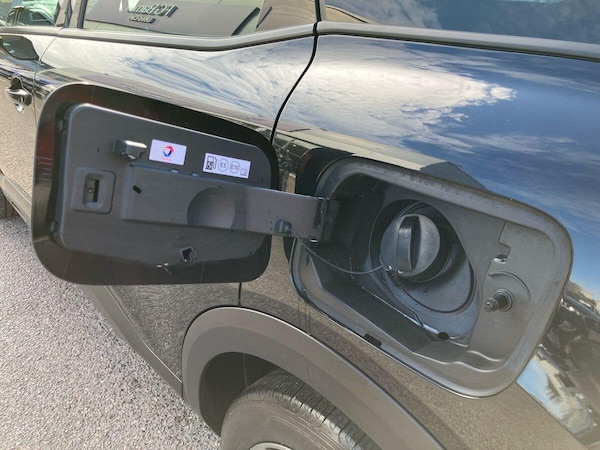 Used Citroen C4 2023 for sale - 76123096: Photo 39