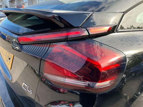Used Citroen C4 2023 for sale - 76123096: Photo 40