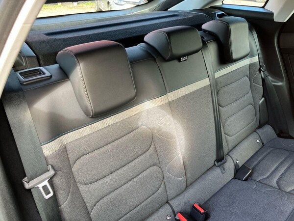 Used Citroen C4 2023 for sale - 76123096: Photo 42