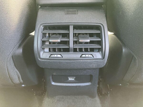 Used Citroen C4 2023 for sale - 76123096: Photo 44