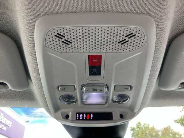 Used Citroen C4 2023 for sale - 76123096: Photo 45