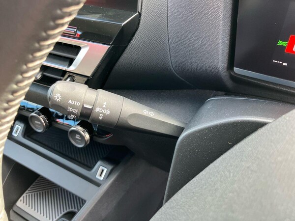 Used Citroen C4 2023 for sale - 76123096: Photo 47