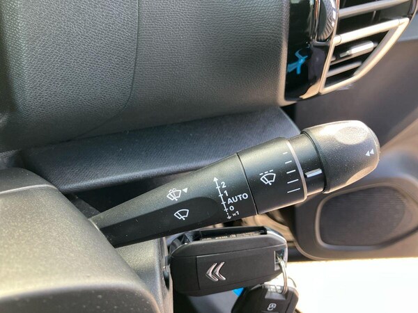 Used Citroen C4 2023 for sale - 76123096: Photo 48