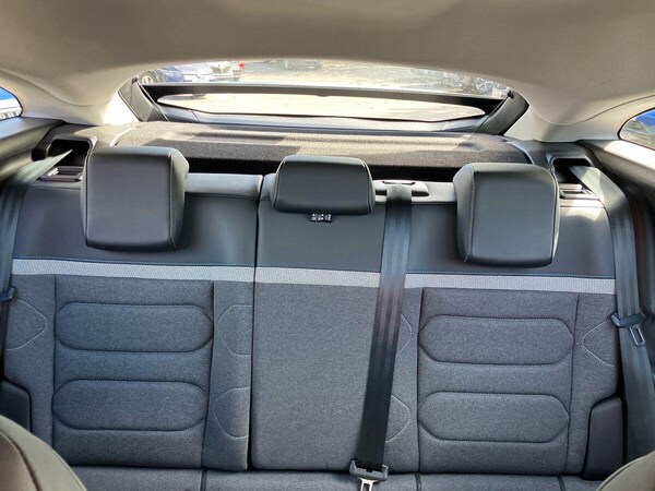 Used Citroen C4 2023 for sale - 76123096: Photo 50