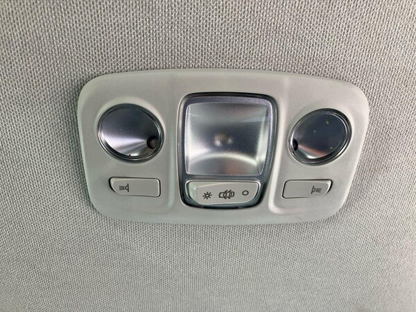 Used Citroen C4 2023 for sale - 76123096: Photo 51