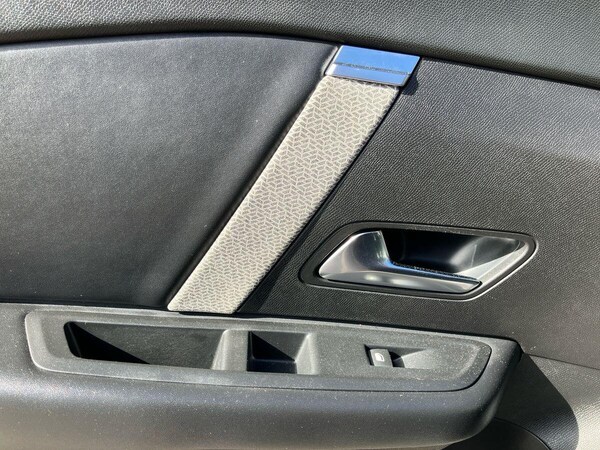 Used Citroen C4 2023 for sale - 76123096: Photo 53
