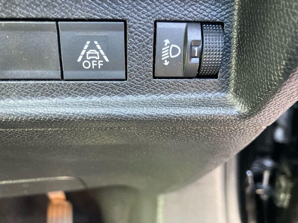 Used Citroen C4 2023 for sale - 76123096: Photo 56