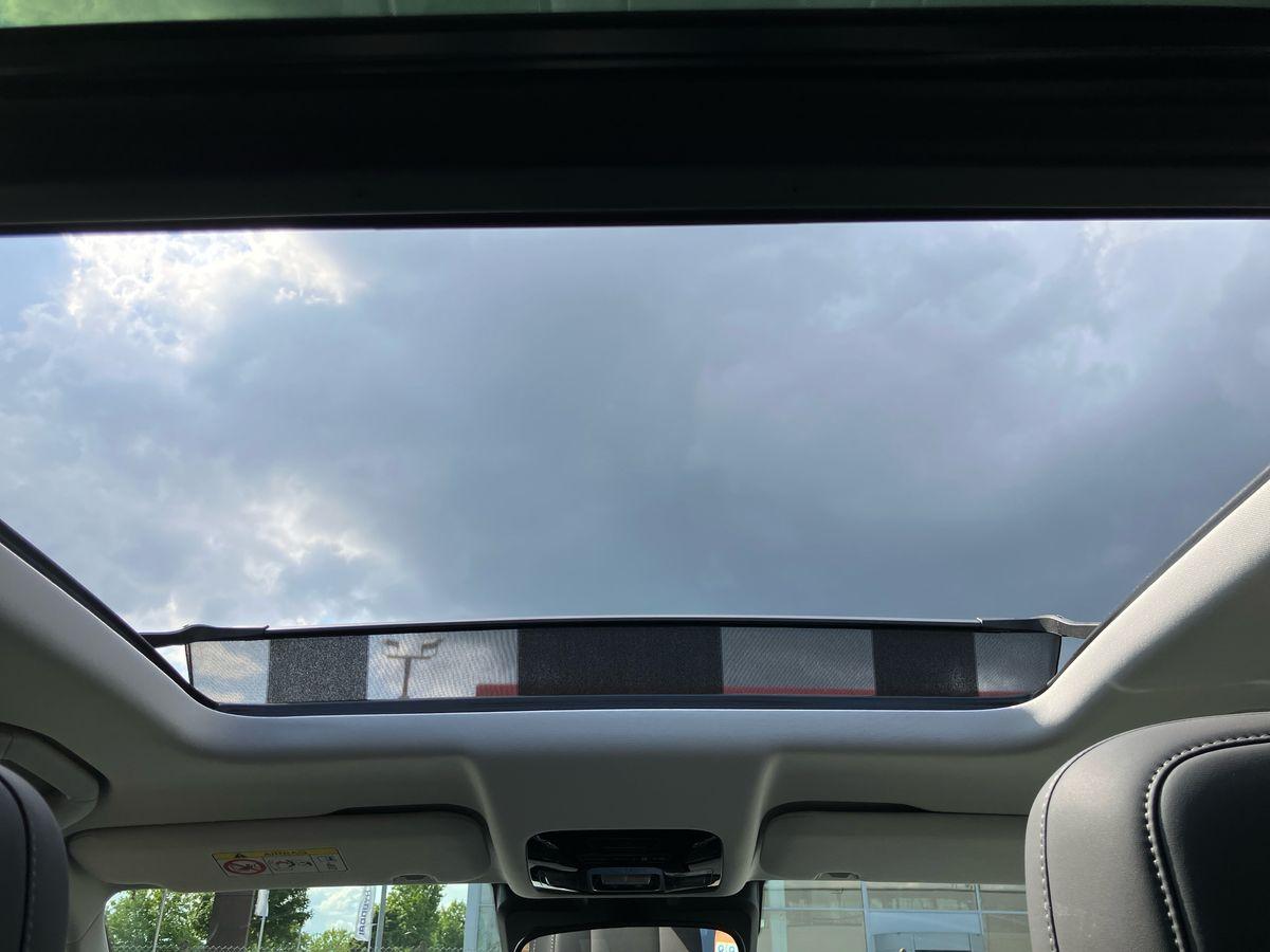 Vehicle 54