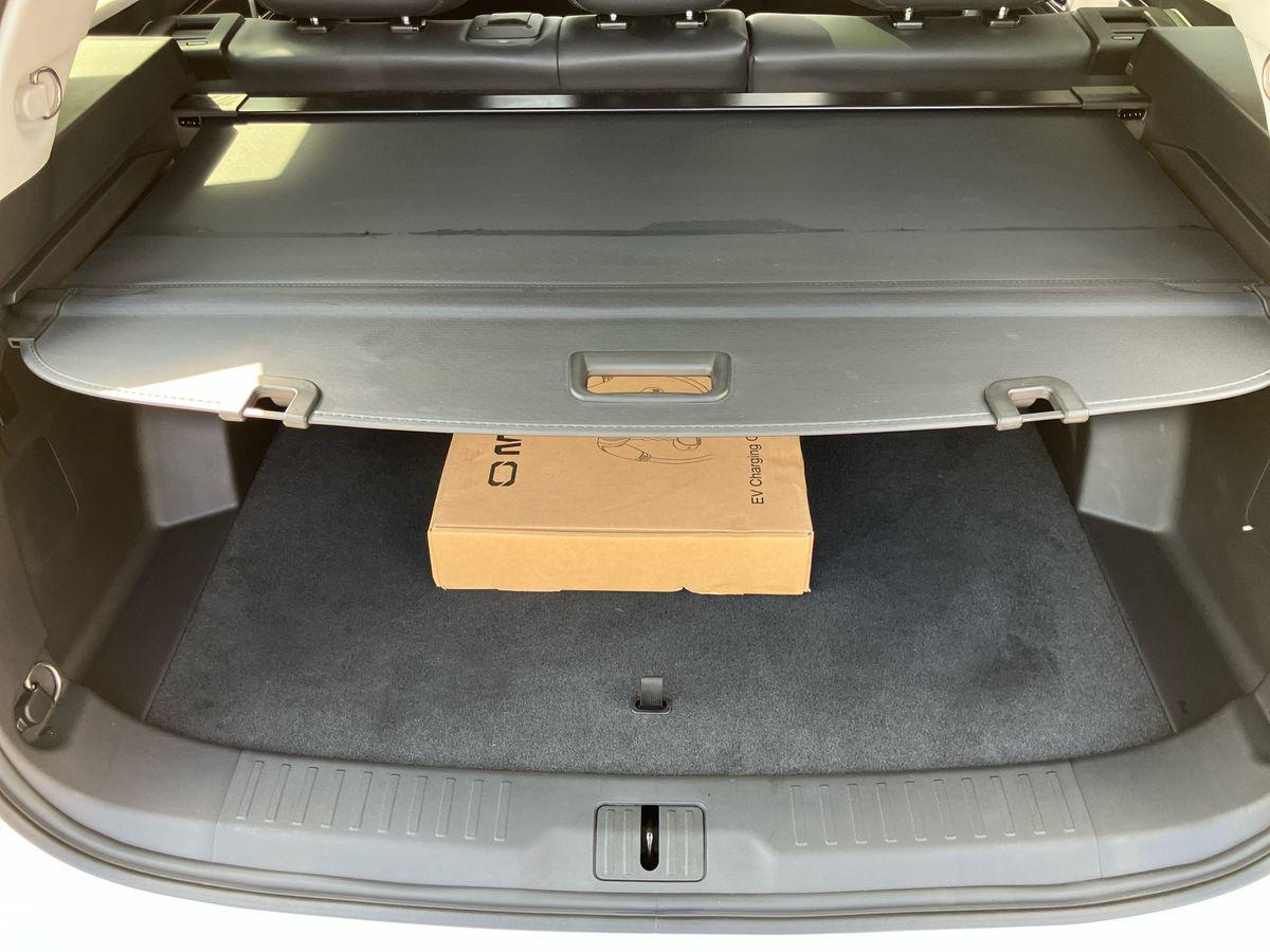 Vehicle 56