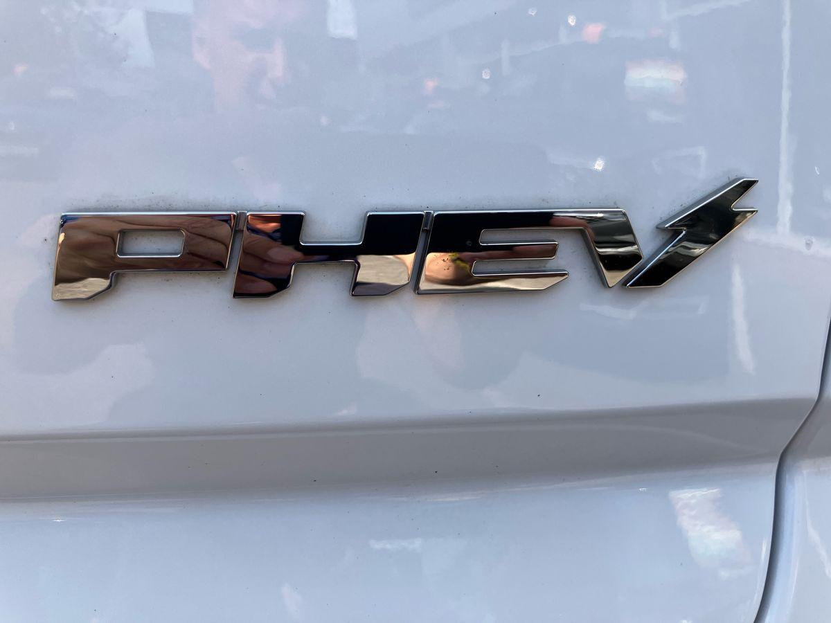 Vehicle 57