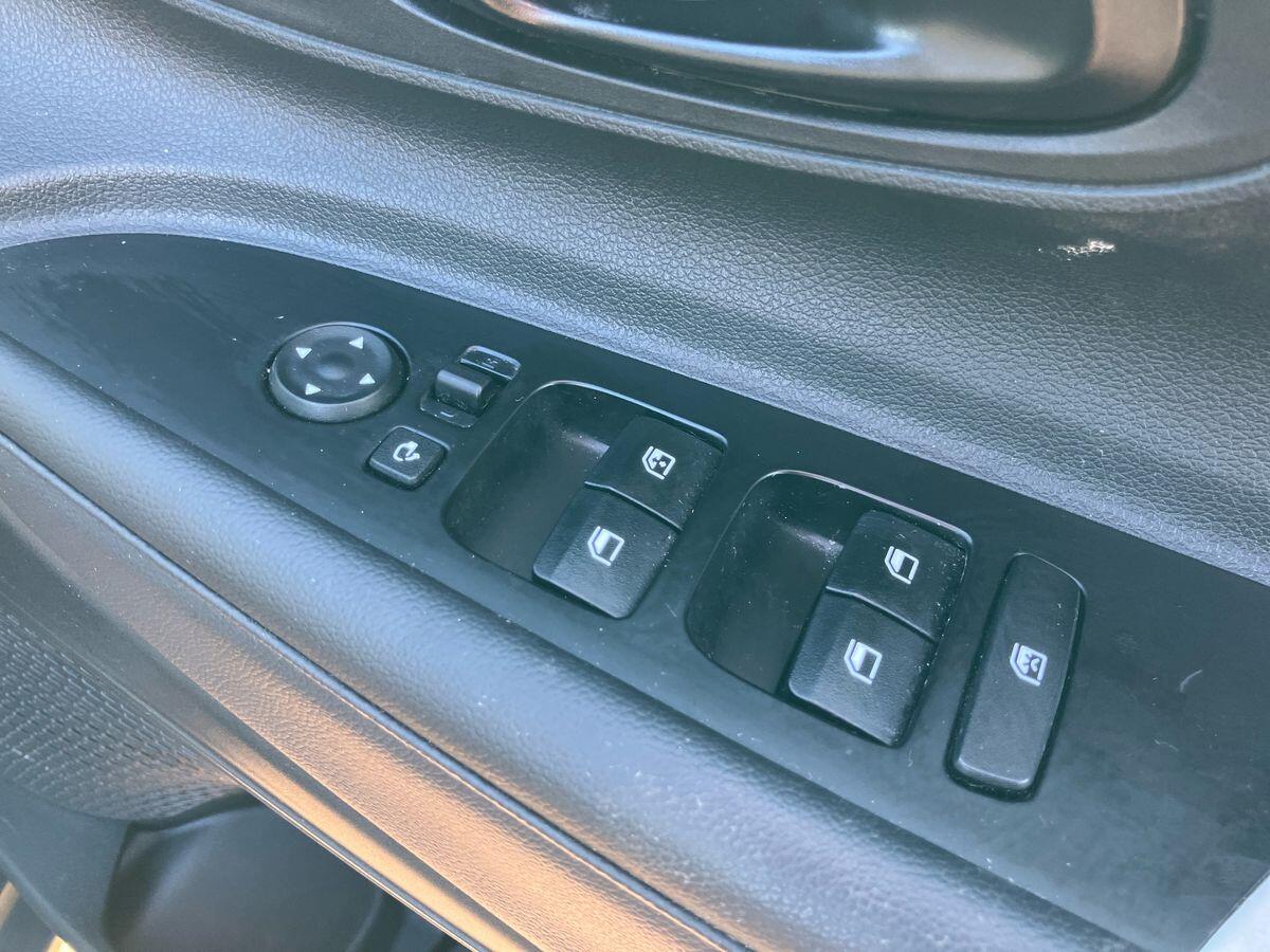 Used Hyundai BAYON 2024 for sale - 76122821: Photo 21