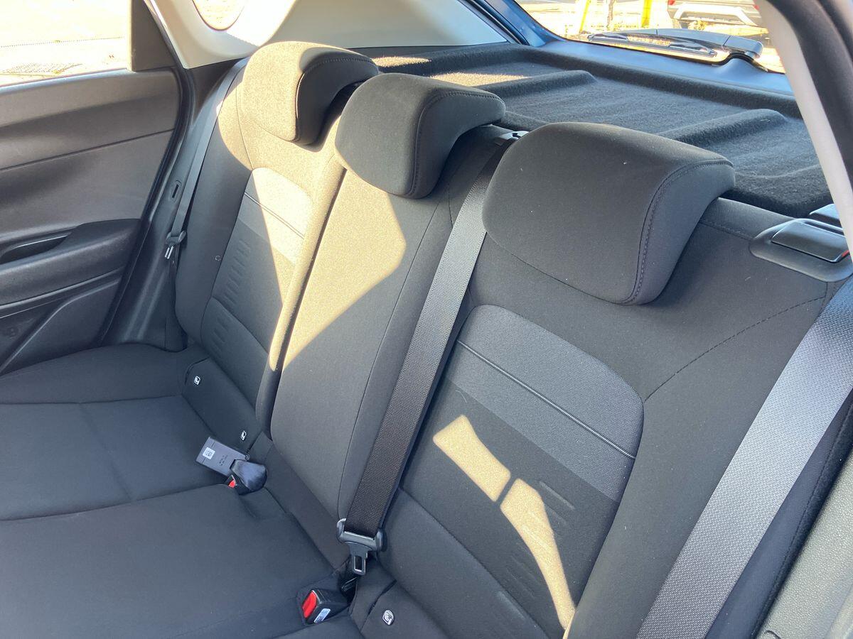 Used Hyundai BAYON 2024 for sale - 76122821: Photo 29