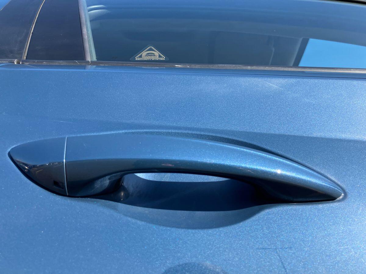 Used Hyundai BAYON 2024 for sale - 76122821: Photo 34