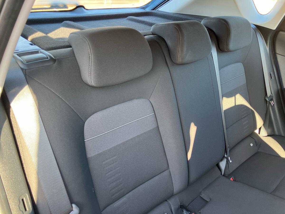 Used Hyundai BAYON 2024 for sale - 76122821: Photo 35