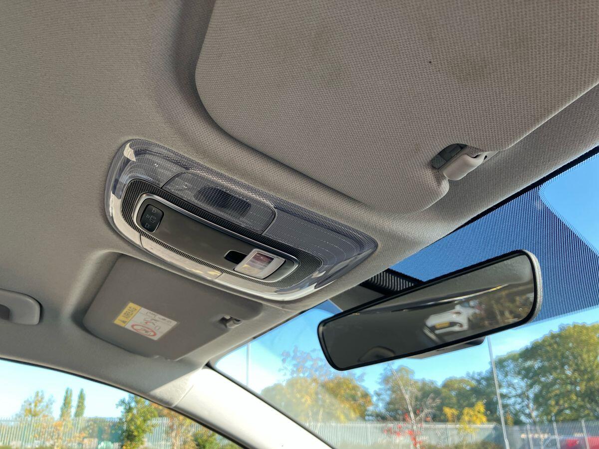 Used Hyundai BAYON 2024 for sale - 76122821: Photo 37