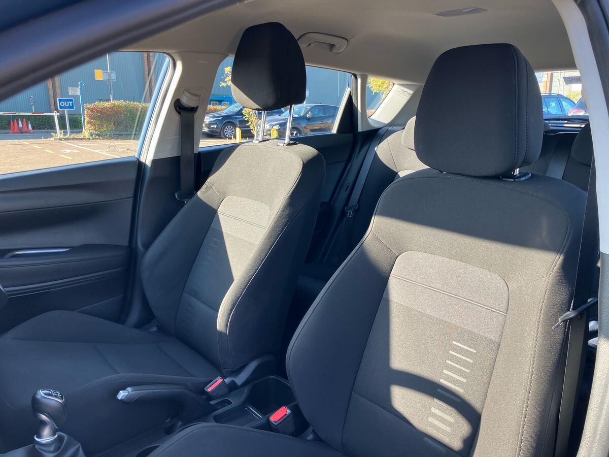 Used Hyundai BAYON 2024 for sale - 76122821: Photo 43