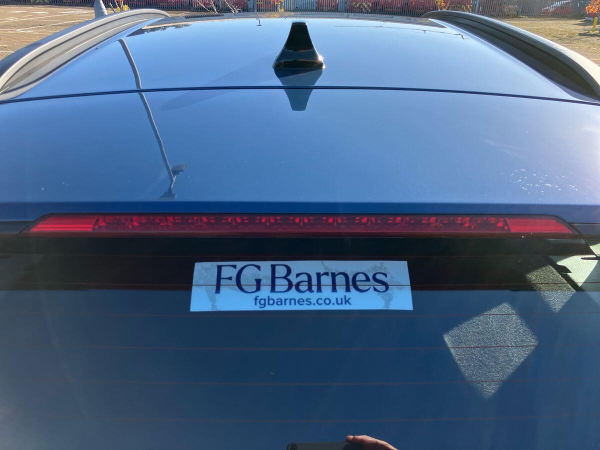 Used Hyundai BAYON 2024 for sale - 76122821: Photo 44