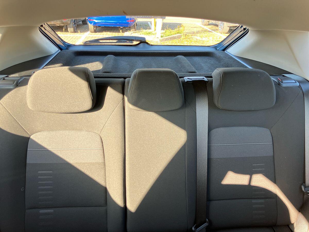 Used Hyundai BAYON 2024 for sale - 76122821: Photo 47