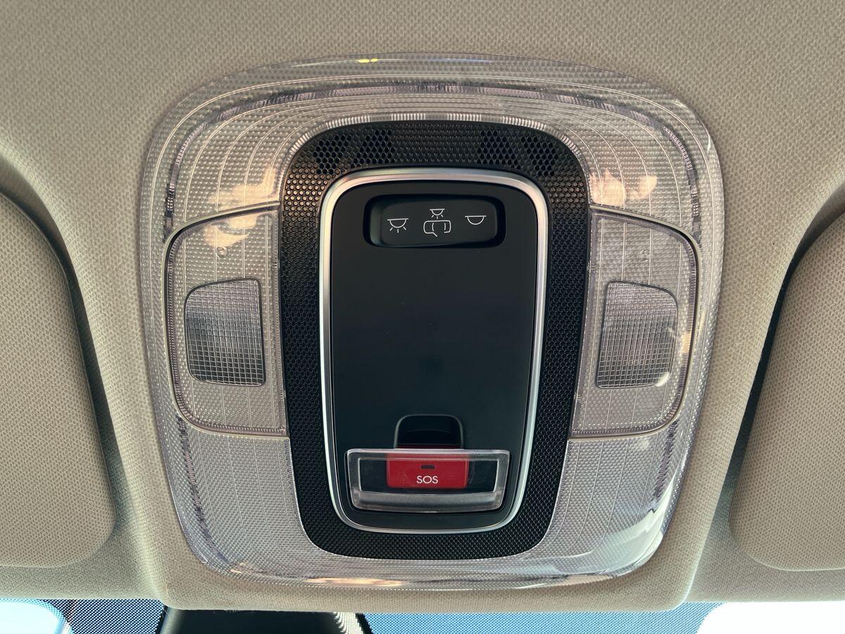 Used Hyundai BAYON 2024 for sale - 76122821: Photo 49