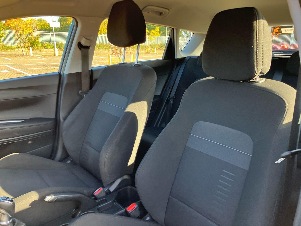 Used Hyundai BAYON 2024 for sale - 76122821: Photo 51