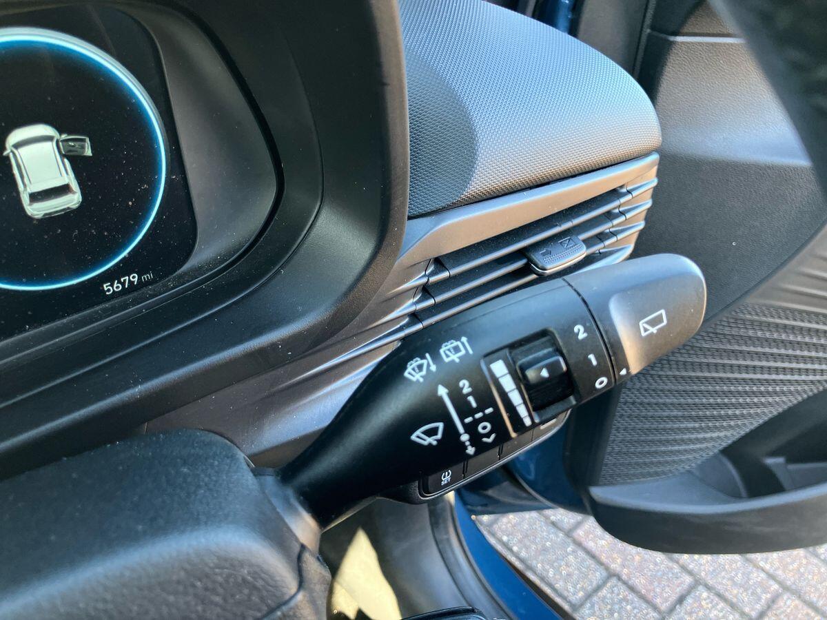 Used Hyundai BAYON 2024 for sale - 76122821: Photo 53