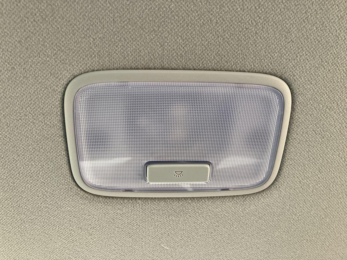 Used Hyundai BAYON 2024 for sale - 76122821: Photo 54