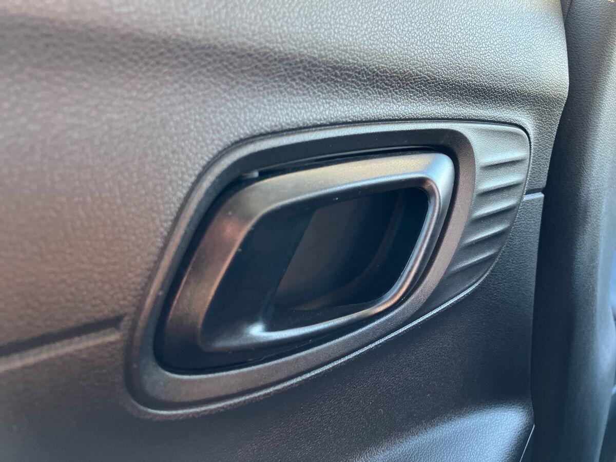 Used Hyundai BAYON 2024 for sale - 76122821: Photo 55