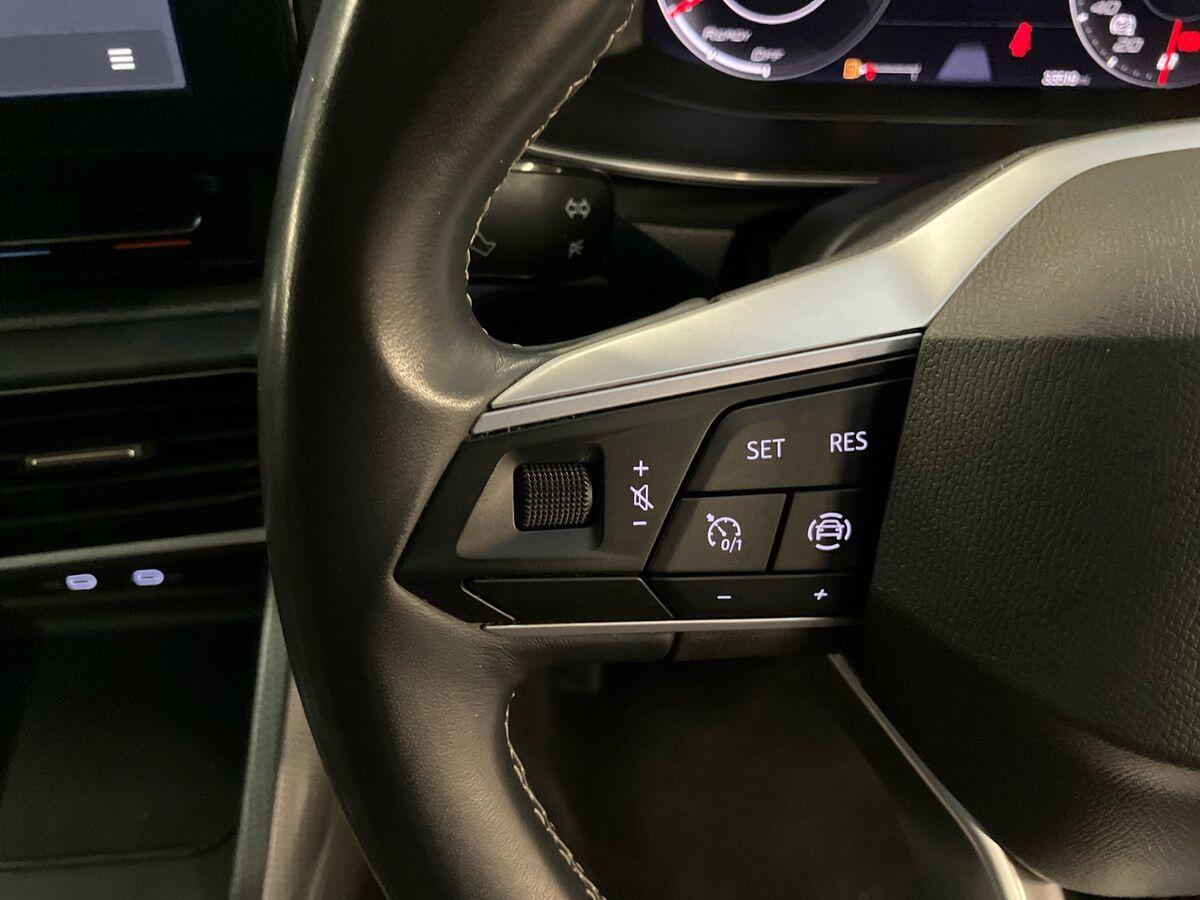 Used SEAT Leon 2021 for sale - 77156096: Photo 27