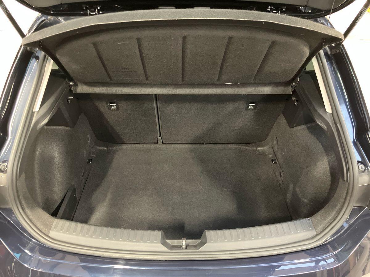 Used SEAT Leon 2021 for sale - 77156096: Photo 30