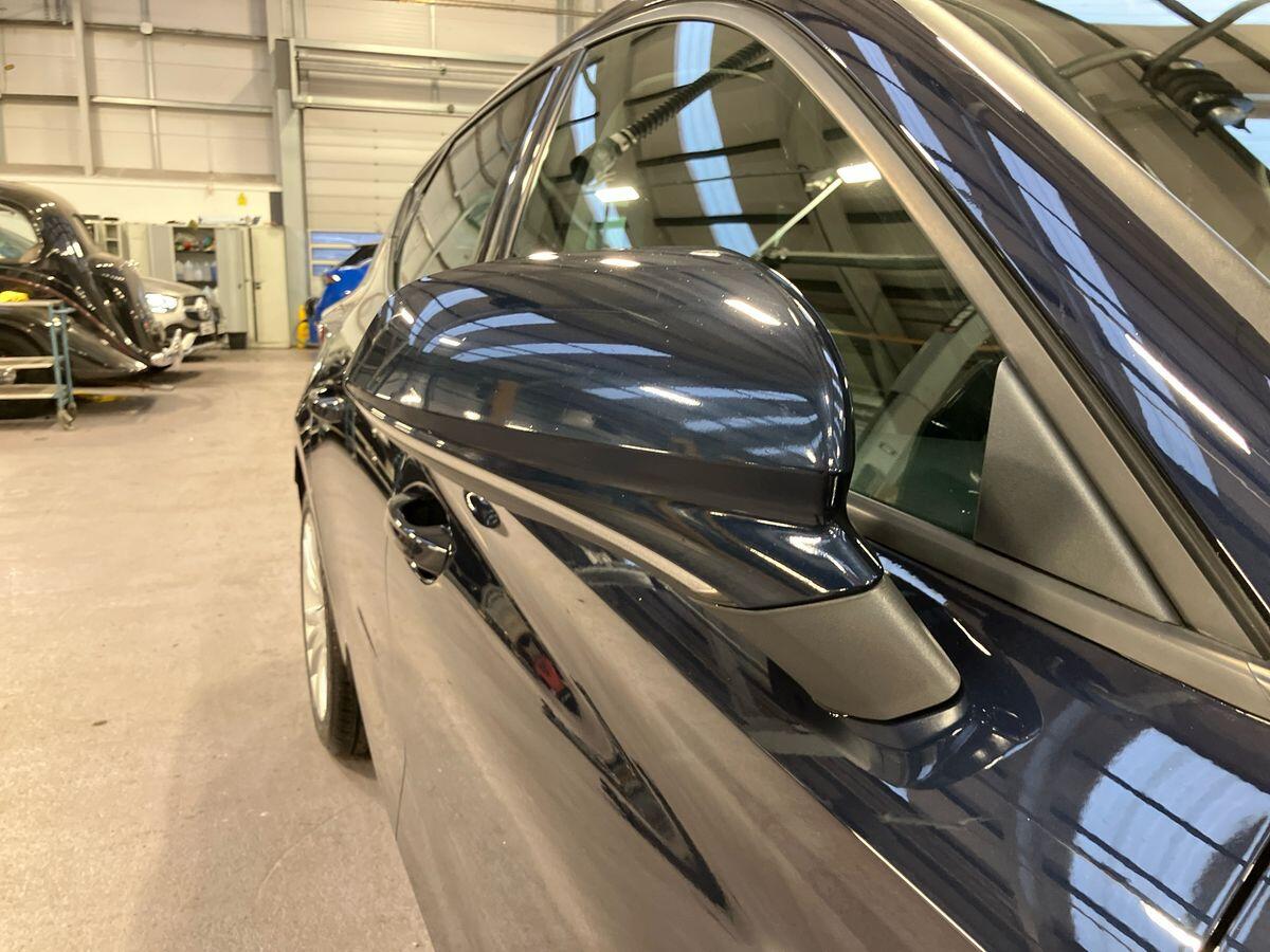 Used SEAT Leon 2021 for sale - 77156096: Photo 32