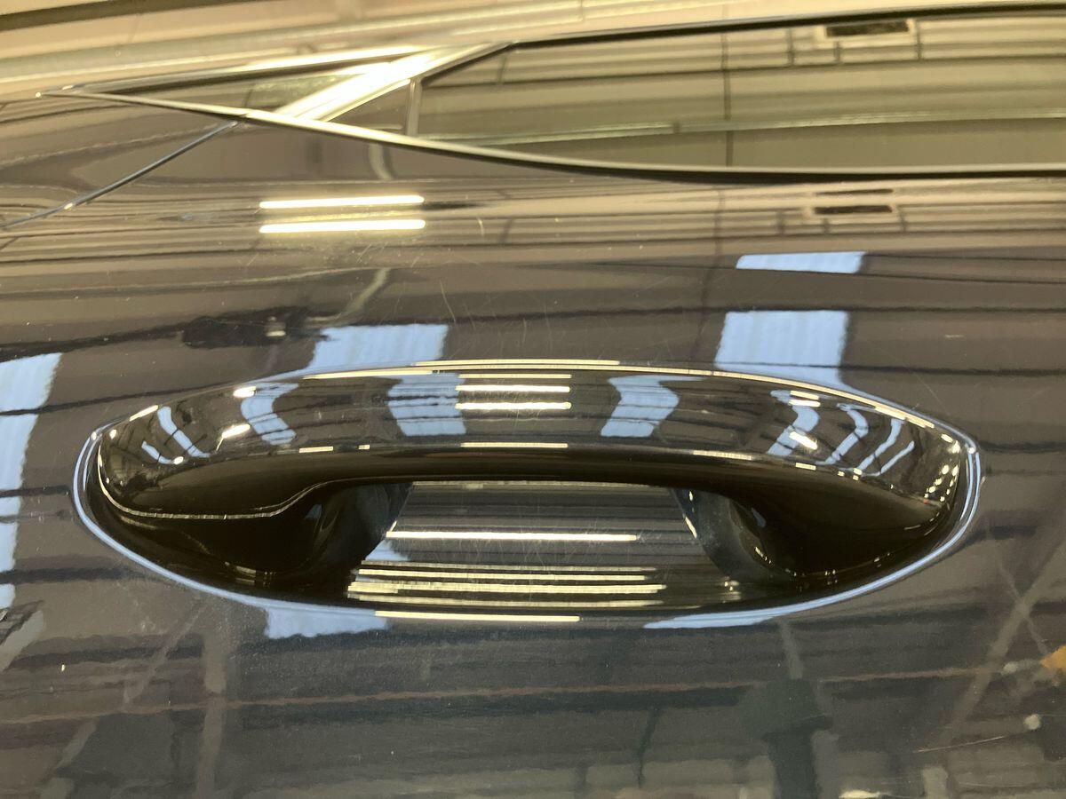 Used SEAT Leon 2021 for sale - 77156096: Photo 33