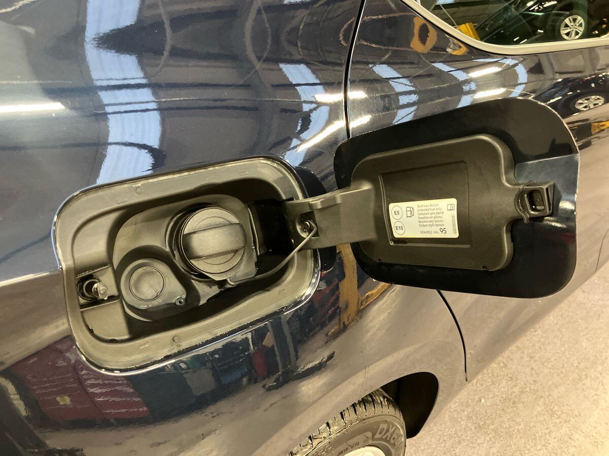 Used SEAT Leon 2021 for sale - 77156096: Photo 34