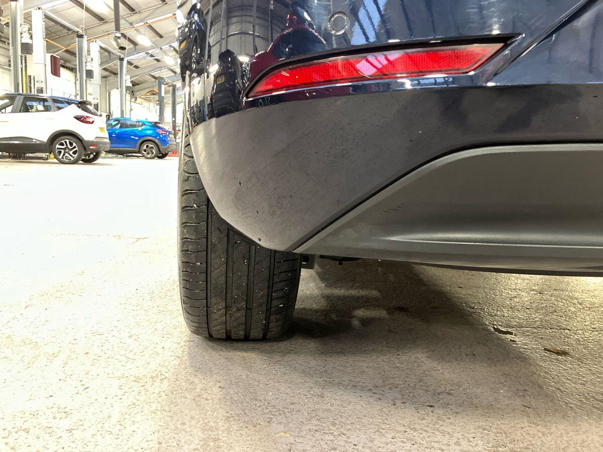 Used SEAT Leon 2021 for sale - 77156096: Photo 41