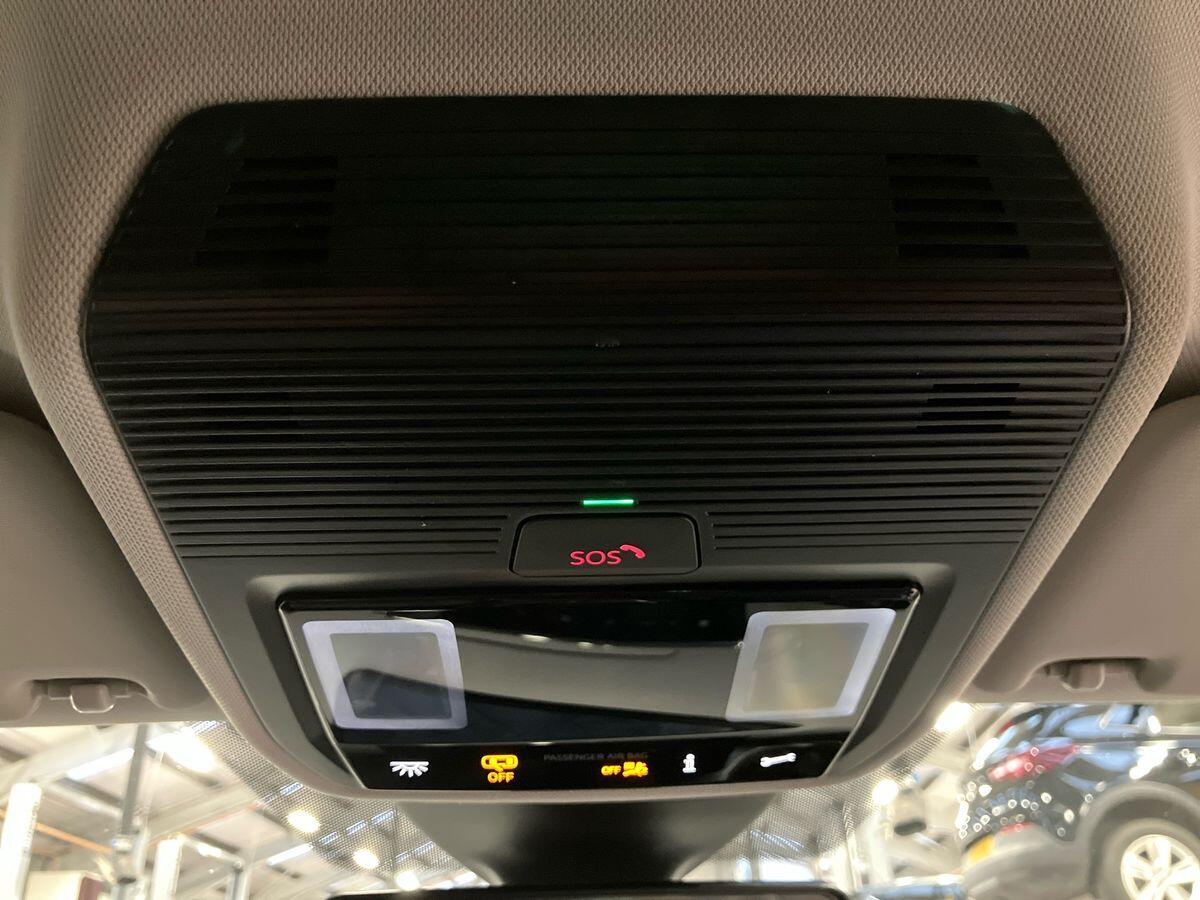 Used SEAT Leon 2021 for sale - 77156096: Photo 44