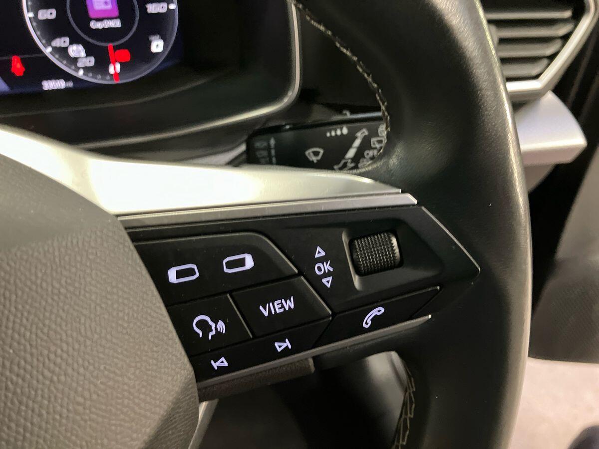 Used SEAT Leon 2021 for sale - 77156096: Photo 45