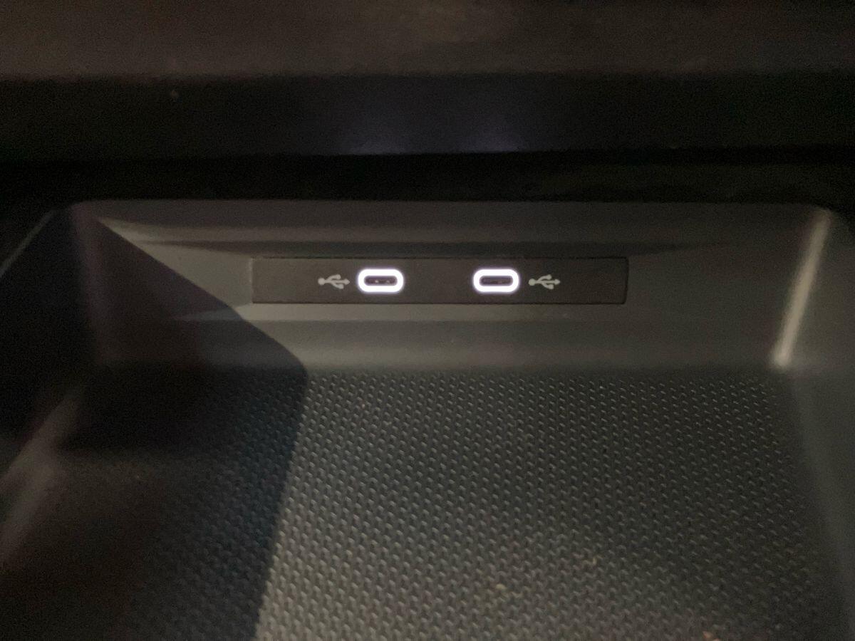 Used SEAT Leon 2021 for sale - 77156096: Photo 46