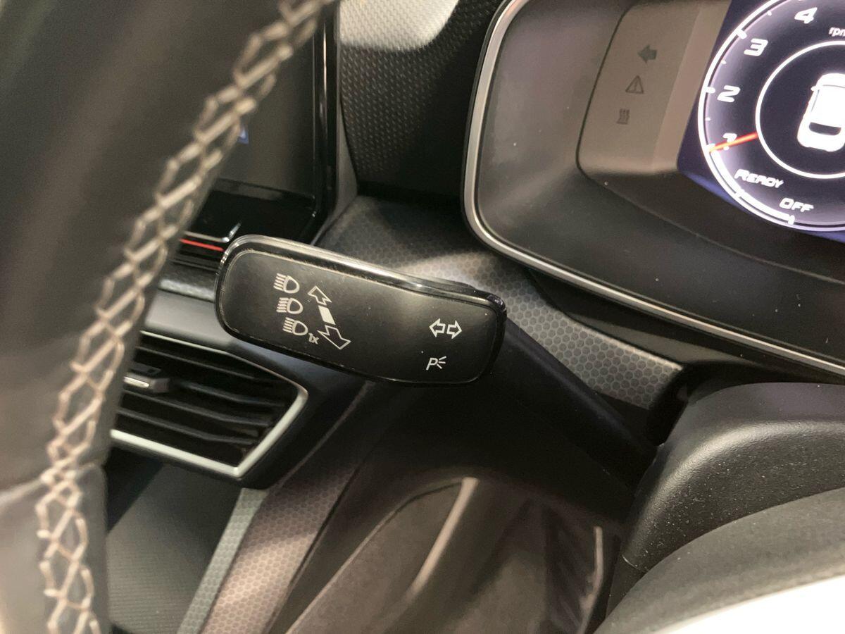 Used SEAT Leon 2021 for sale - 77156096: Photo 47