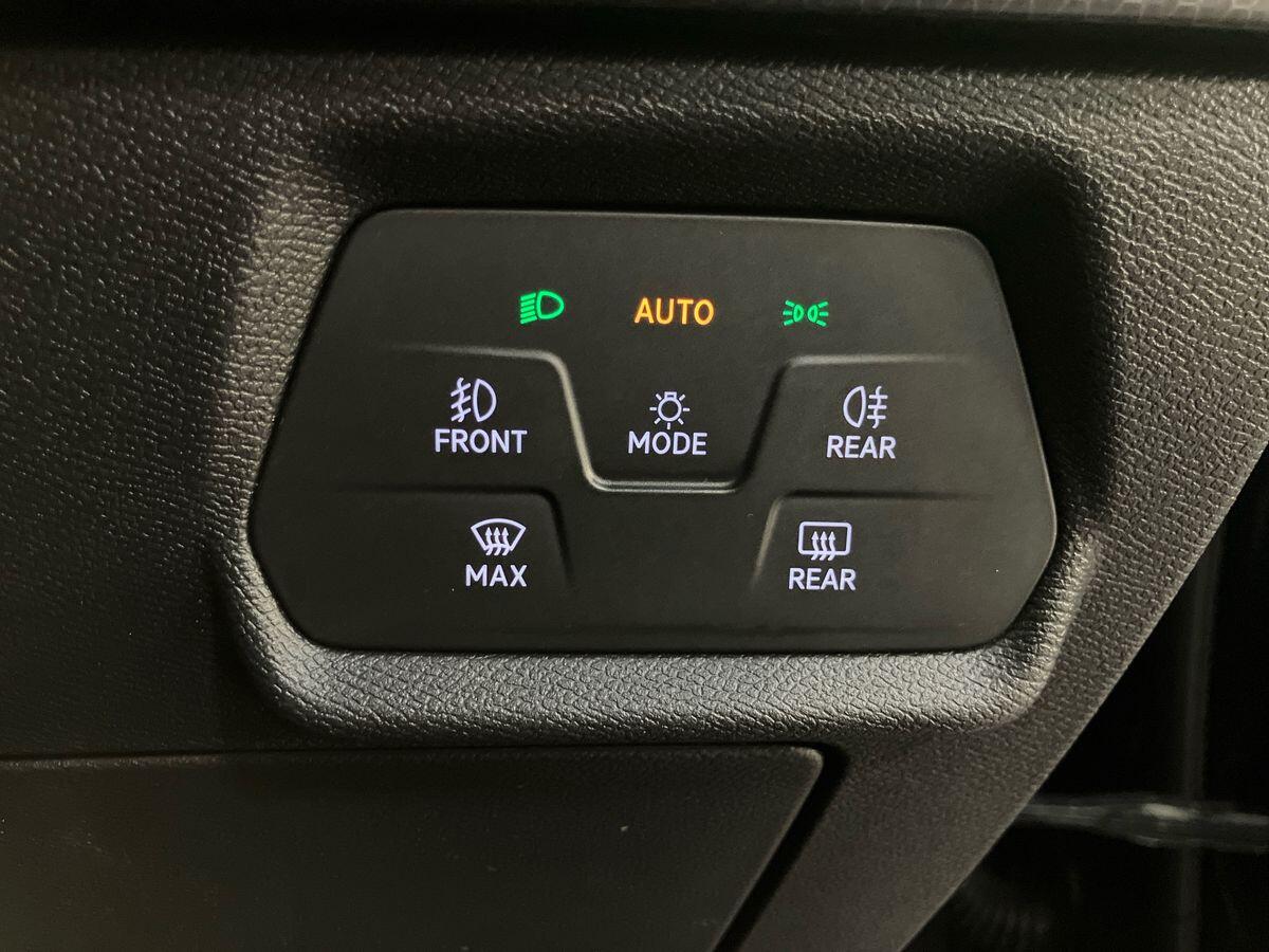 Used SEAT Leon 2021 for sale - 77156096: Photo 49