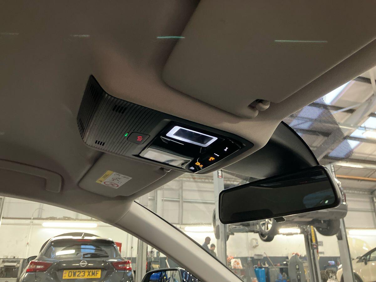 Used SEAT Leon 2021 for sale - 77156096: Photo 50