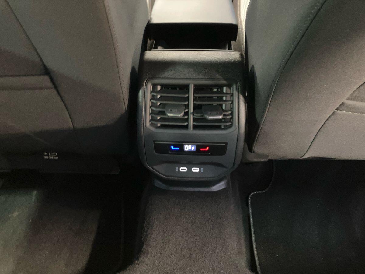 Used SEAT Leon 2021 for sale - 77156096: Photo 51