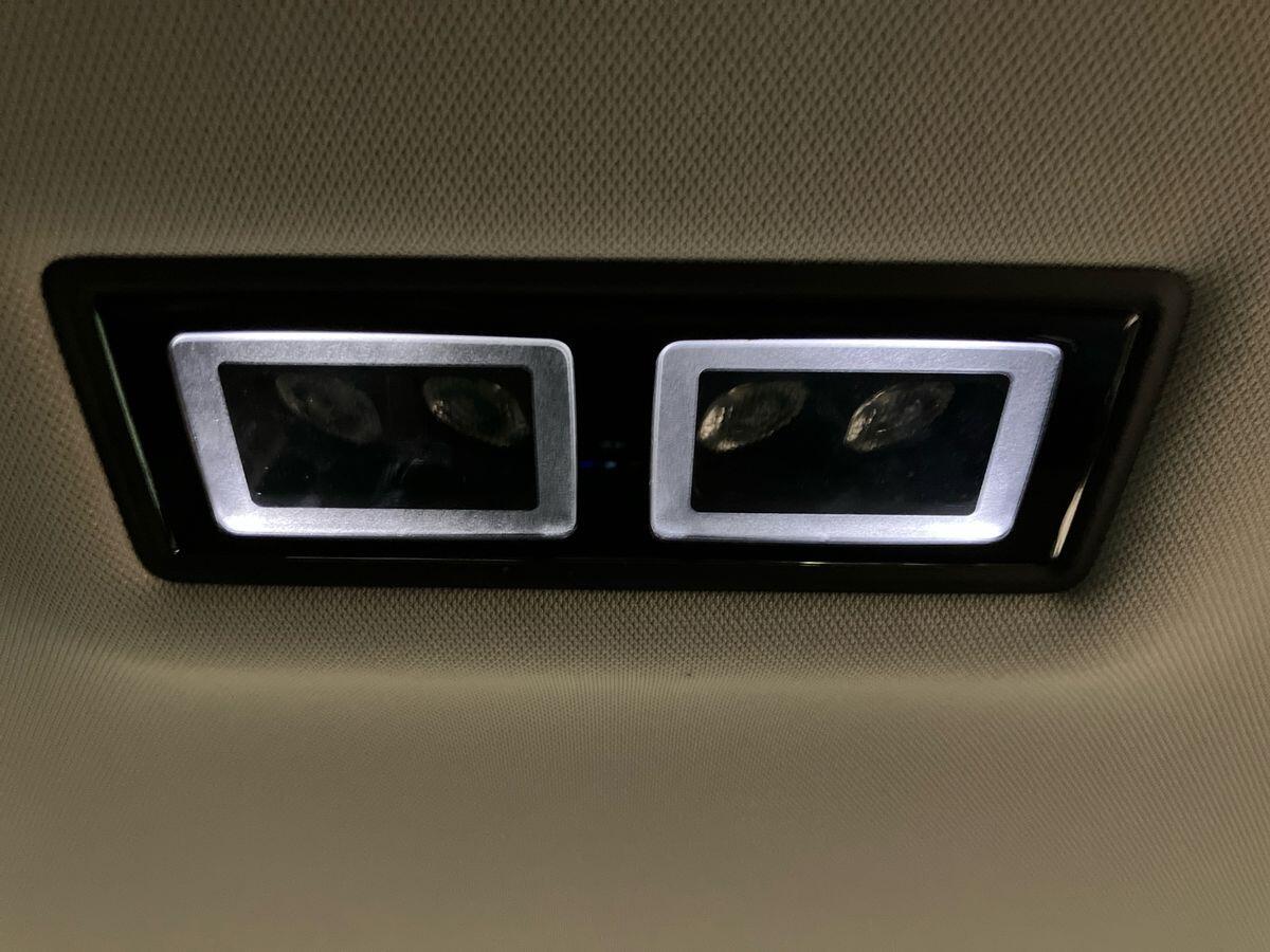 Used SEAT Leon 2021 for sale - 77156096: Photo 52