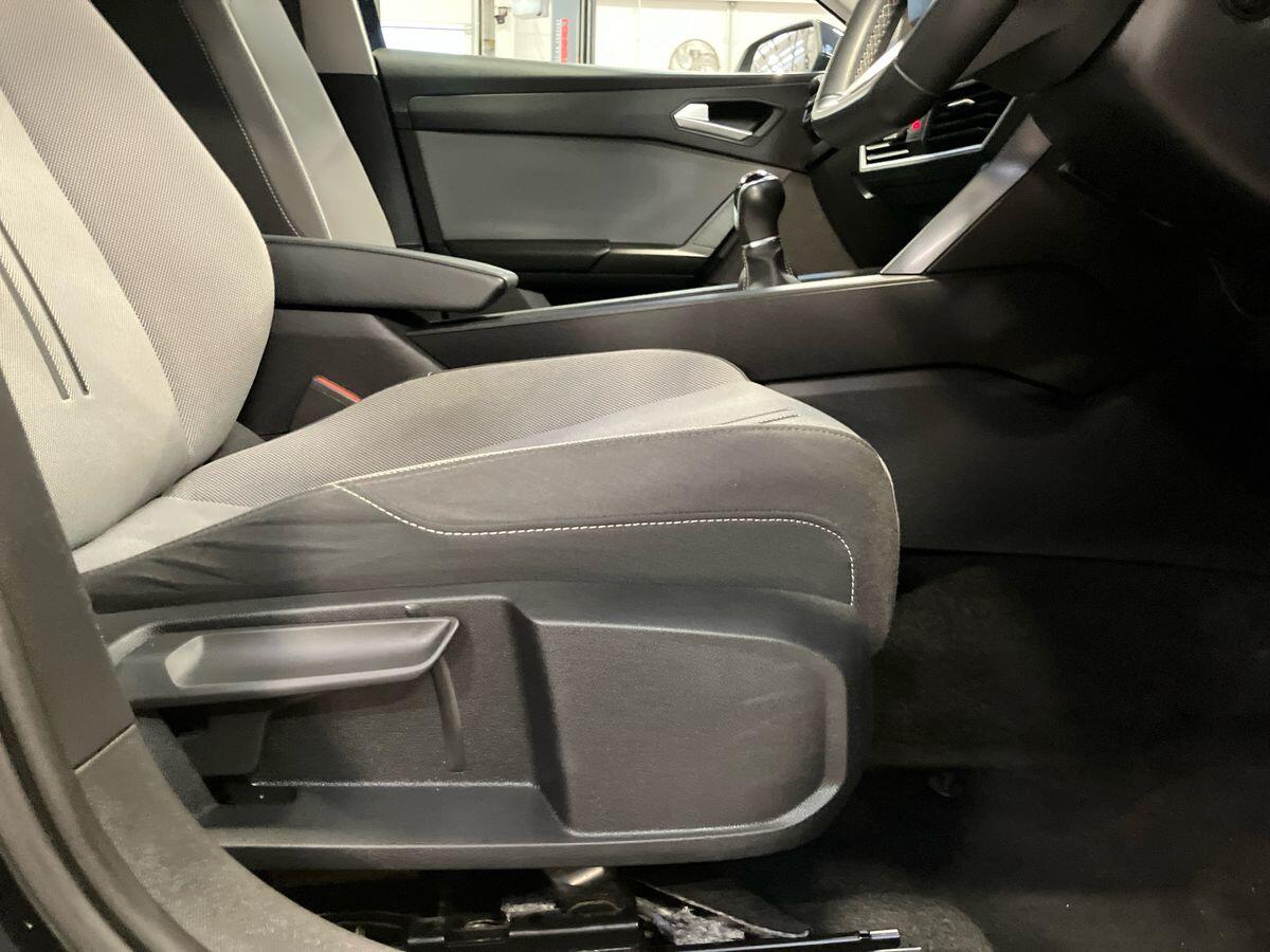 Used SEAT Leon 2021 for sale - 77156096: Photo 53