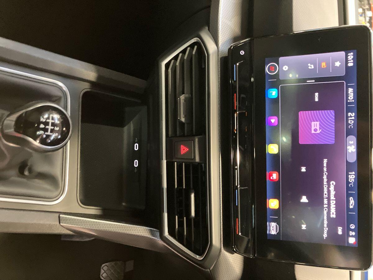 Used SEAT Leon 2021 for sale - 77156096: Photo 55