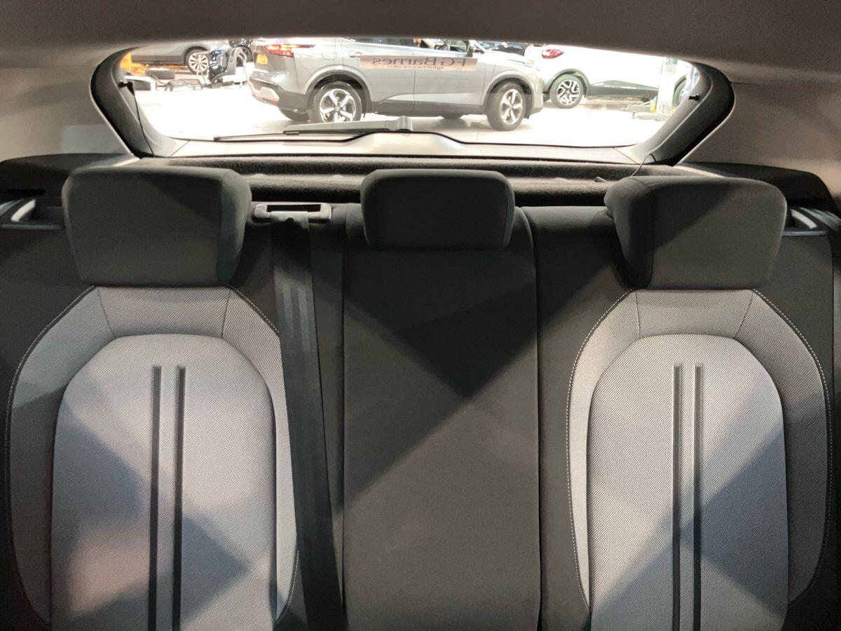 Used SEAT Leon 2021 for sale - 77156096: Photo 56