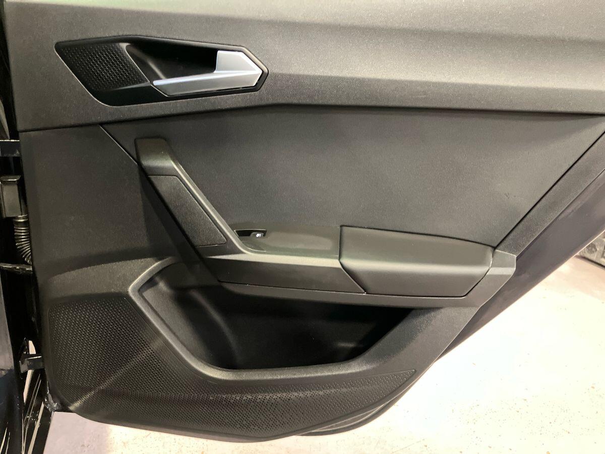 Used SEAT Leon 2021 for sale - 77156096: Photo 57