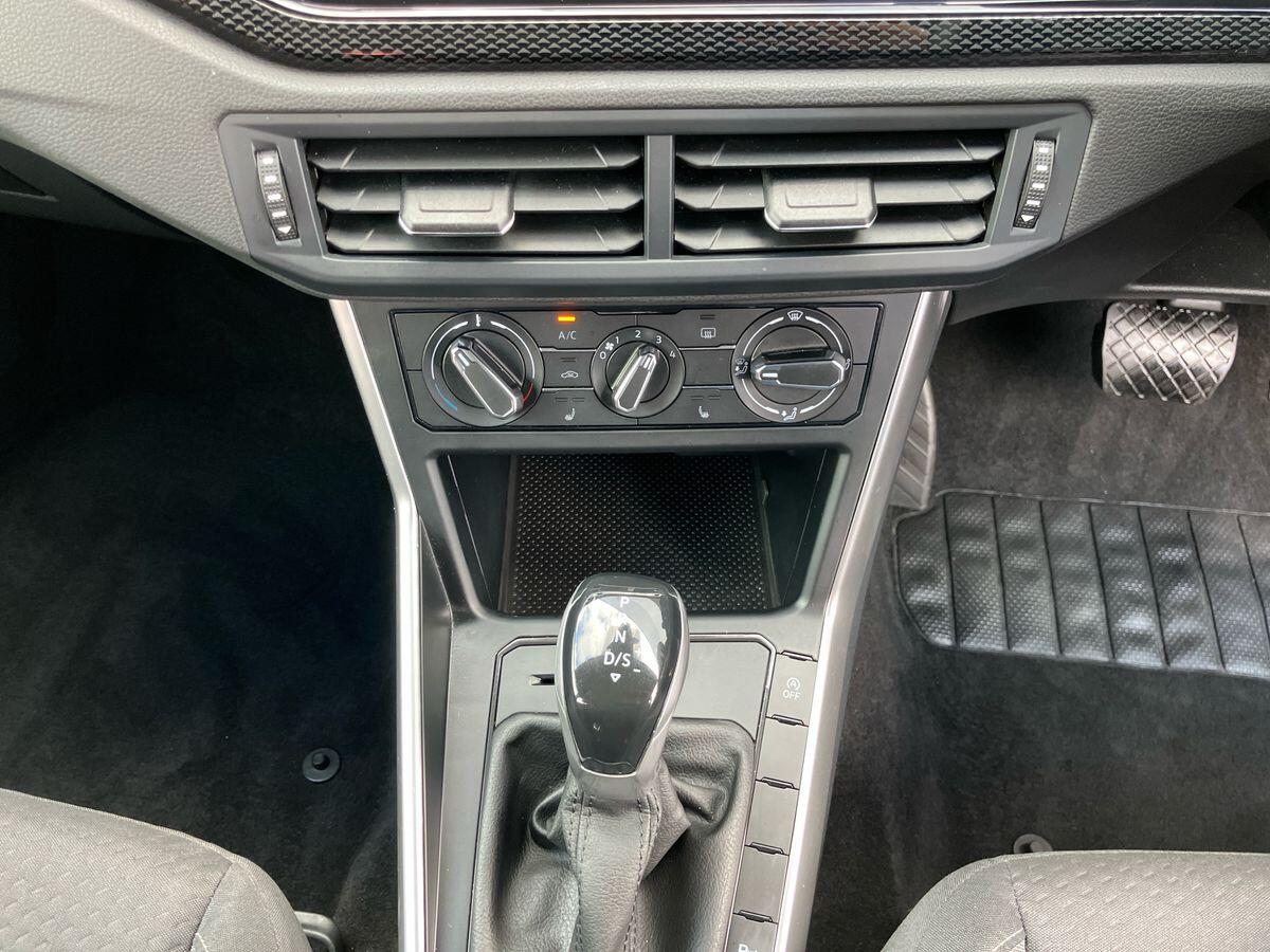 Used Volkswagen Polo 2023 for sale - 76059496: Photo 19