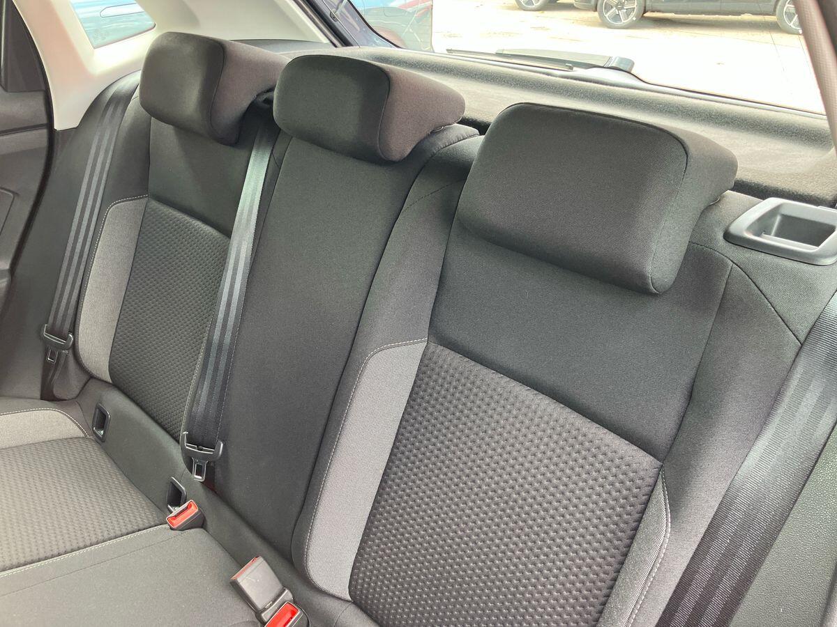 Used Volkswagen Polo 2023 for sale - 76059496: Photo 28